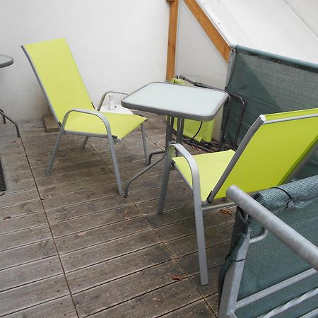 Antik Apartments Spreewald/Vetschau Room photo