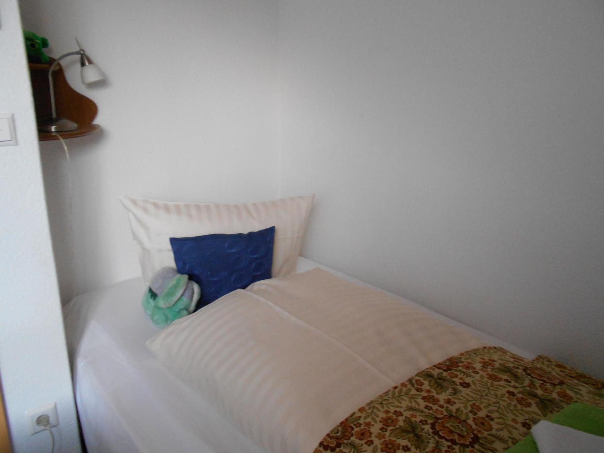 Antik Apartments Spreewald/Vetschau Room photo