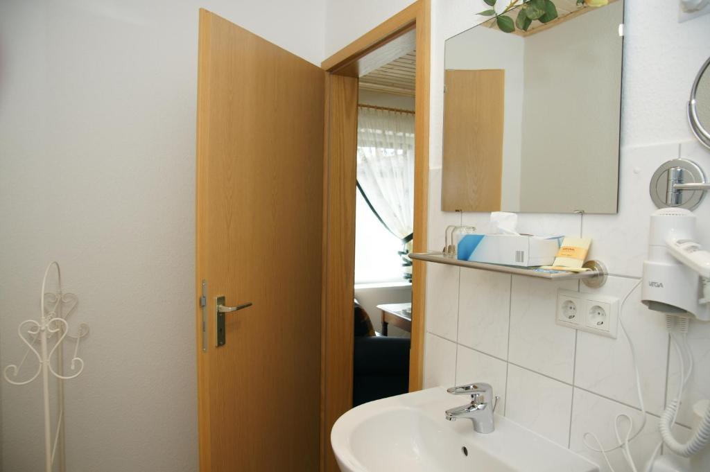 Antik Apartments Spreewald/Vetschau Room photo